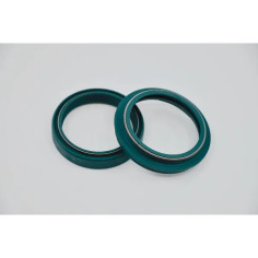 Seal Kit Fork Upper Hd