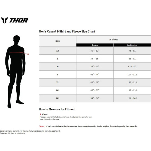 Iconic Pullover Hoodie Black