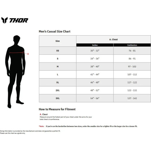 Iconic Pullover Hoodie Black