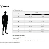 Iconic Pullover Hoodie Black