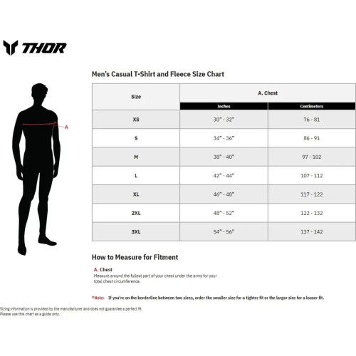 Iconic Pullover Hoodie Black