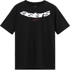 Elliptic Csf T-shirt Black