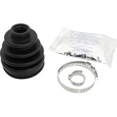 Cv Boot Kit Heavy Duty