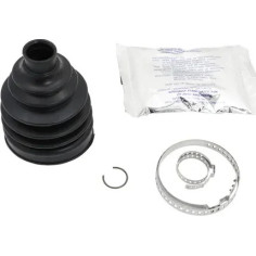 Cv Boot Kit Heavy Duty