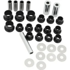 Front A-arm Bushing Kit