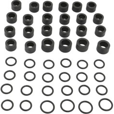 Front A-arm Bushing Kit
