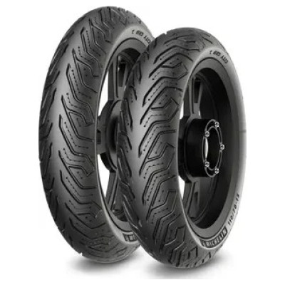 City Grip Saver Tire