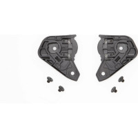 Hyper & Devil Helmet Visor Kit