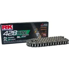 428 Xre Chain Natural