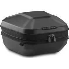 Urban Abs Top Case Black