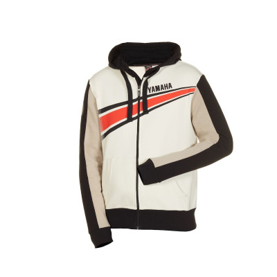 Imbracaminte casual Yamaha
