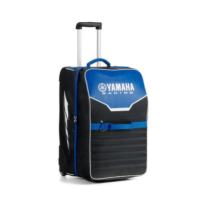 Genti si bagaje Yamaha