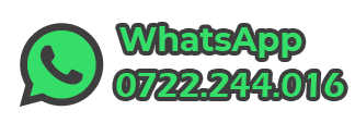 Comanda / Info prin WhatsApp