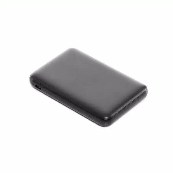 Dainese Smart GO Powerbank 5000 mAh