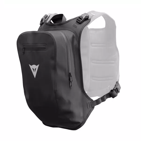 Rucsac Dainese Smart GO Backpack 15 L