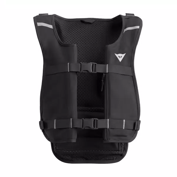 Vestă airbag Dainese Smart GO
