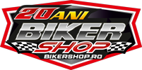 BikerShop by Dual Motors