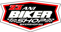 BikerShop by Dual Motors