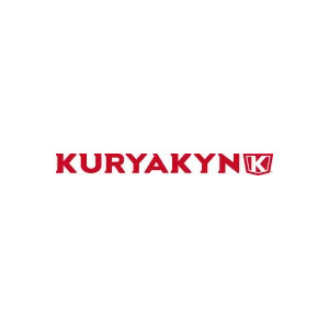 KURYAKYN