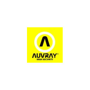 AUVRAY