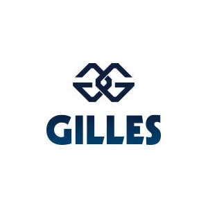 GILLES TOOLING