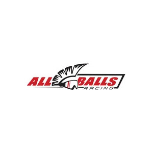 ALL BALLS