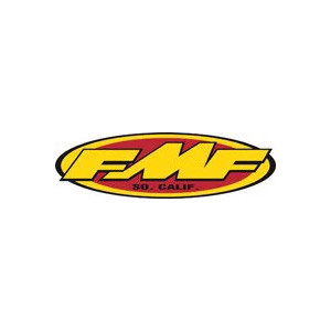 FMF