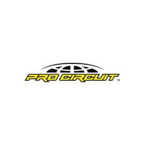 PRO CIRCUIT