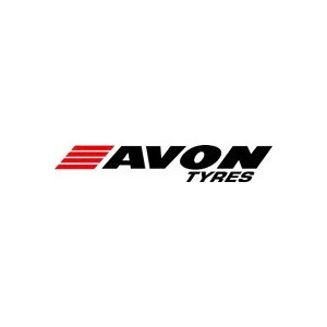 AVON