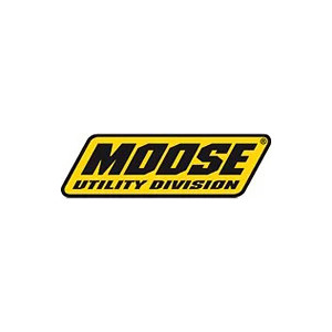 MOOSE UTILITY- SNOW