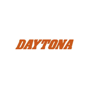 DAYTONA