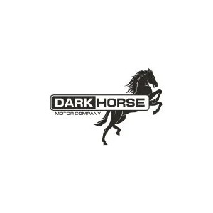 DARKHORSE MOTOR COMPANY