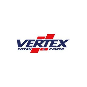 VERTEX