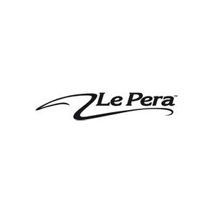 LE PERA