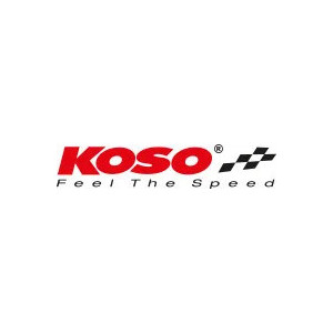 KOSO NORTH AMERICA