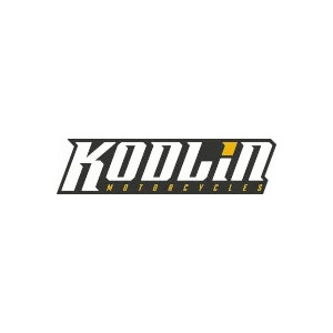 KODLIN USA