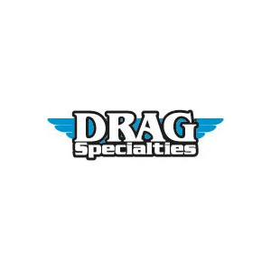 DRAG SPECIALTIES