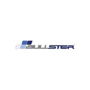 BULLSTER