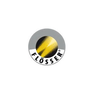 FLOSSER