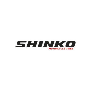 SHINKO