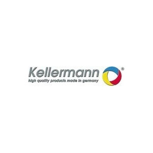 KELLERMANN
