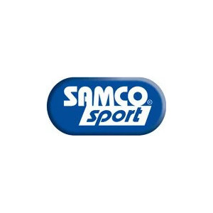 SAMCO SPORT