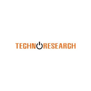 TECHNORESEARCH