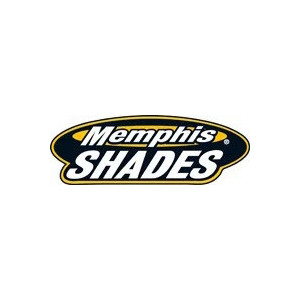 MEMPHIS SHADES