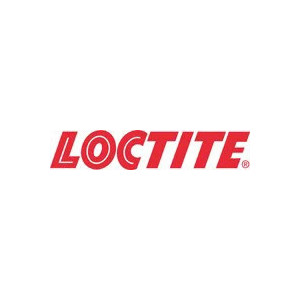 LOCTITE