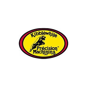 KIBBLEWHITE