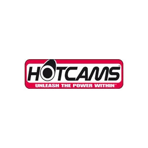 HOT CAMS