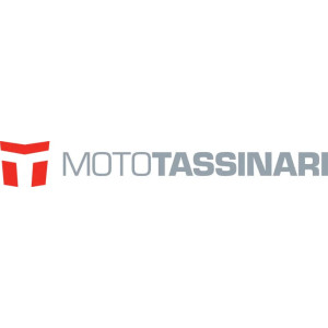 VFORCE/MOTO TASSINARI