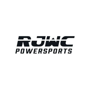 RJWC POWERSPORTS