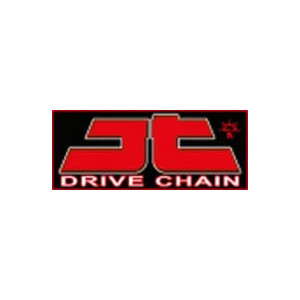 JT CHAINS